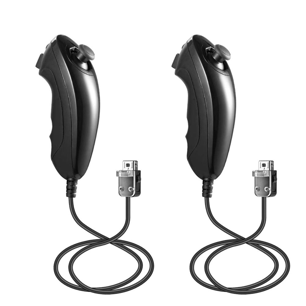 2  ְ ǰ  Ʈѷ nunchuck Ʈѷ wii  ӿ  ü ()